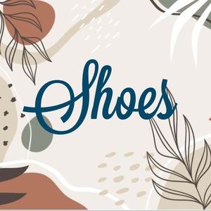 Dropped all prices!! Bundle & save